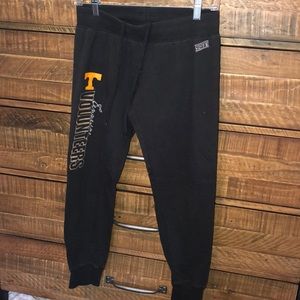 soffe TN vols 🧡 mid length sweat pants